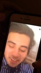 chloe hatfield (@chloelhatfield)