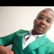 If you not looking to work at Yeezy full time Don't text me or nobody I  know we not looking for help In Websters definition of help the forth  definition is to