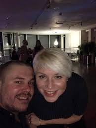 James Heale Electricians