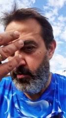 Brumath Coiffeur Stalter Coupe et Barbe 22 Aout 2025