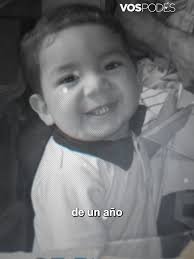 La lucha de Jackeline García por justicia