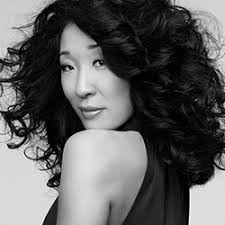 Two-time Tony nominee André De Shields, GREY'S ANATOMY star Sandra Oh,  Kimberly Lawson, Donica Lynn, Tony Mhoon, Doug Peck, Robert Reddrick,  Anjali Bhimani and More set for 2015 IGNITION Festival of New