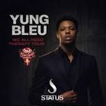 Yung Bleu