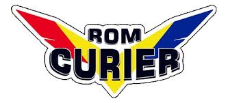 Curierat rapid cu livrari la nivel local si national. Curierat International Colete Internationale Dhl Tnt Fedex Ups