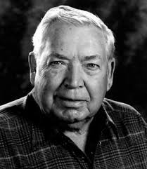 George Ellingson Obituary (1925