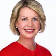 Chi Omega Giving Dashboard