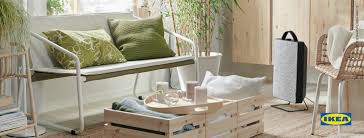 Here you can find your local ikea website and more about the ikea business idea. Ikea Home Facebook