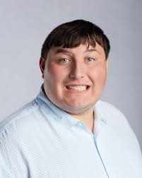 Why is southwest crediting fewer points?