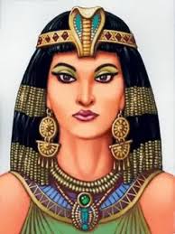 Men and women were expected to have different hairstyles. Ancient Egyptian Beauty Secrets And Tips Styles At Life