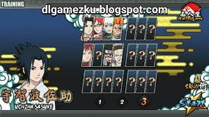 5:11 rickyaxx recommended for you. Naruto Senki The Last Fixed V1 22 Original Apk Tempat Download Game Android Gratiss