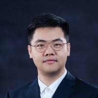 1700+ "Zhenyu" profiles