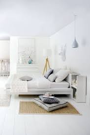 epingle sur inspiration shopping par cote maison