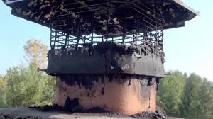 Maybe you would like to learn more about one of these? Poultice Creosote Remover Pcr Youtube