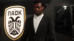 Ο 19χρονος ακραίος επιθετικός έκανε ντεμπούτο με τα καναρίνια απέναντι στην μπόρνμουθ για το carabao cup και βρήκε. Fifa 21 Page 8 Gameworld Gr