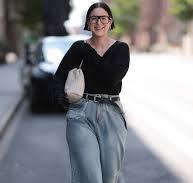 The 15 Best Fashion Tips We Learned on the Job - PureWow