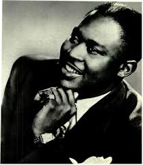 THE MANY WORLDS OF MUSIC SUMMER ISSUE 1969