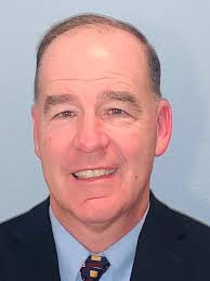 Houses, apartments in Boise ID area. What's coming near you