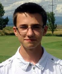 Kevin Cavalier's Instagram, Twitter & Facebook