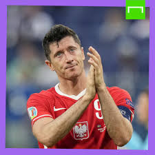 This is the overview of the performance data of fc bayern münchen player jamal musiala, sorted by competition. Gf6 4et7vb8xwm