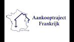 Hoe koop ik een huis in Frankrijk? - YouTube