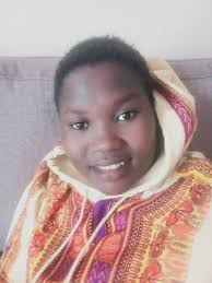 Motivational quote about doing one's best