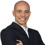 Data Analytics Posts