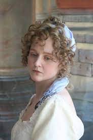 Fashion And Costume History Historical Hairstyles Vintage Hairstyles Hair Styles