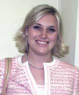 CSUCI > "Current" Magazine, Spring/Summer 2005 (Vol. 9, No. 2)