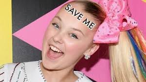 Make ugly hairline memes or upload your own images to make custom memes. Petition Help Jojo Siwa Fix Her Hairline Change Org