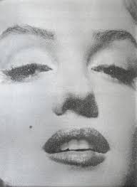 Addicted Art Gallery