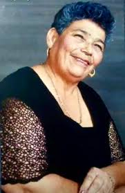 Francisca Davila Obituary