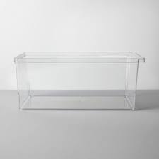 We did not find results for: Best Storage Containers 2021 Best Storage Bins 2021 Hgtv