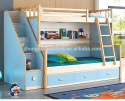 For Sale Kid Beds Bunk Bed Decor Bunk Beds