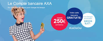 Inscrit il y a 10 mois. Axa Mme Audrey Cazaux Mr Eric Fourtanier Home Facebook