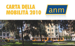 Risultati immagini per forza nuova tessera 1997 1918