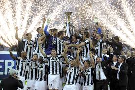 Juventus fc stats, players stats, home and away matches stats, 2020/2021 season. Hsyc4dnklkl2ym