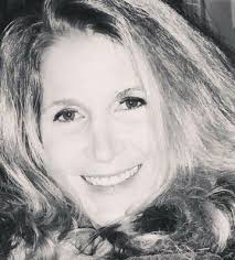 Ashley Diaz Obituary (2018)