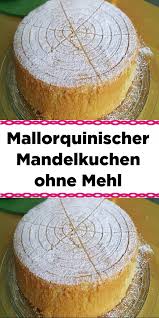 Pin Auf Kuchen Und Torten