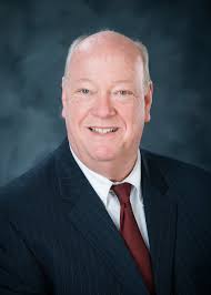 Rowland named interim director of Mississippi State's I2AT