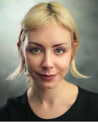 2025 BA Acting and Contemporary Theatre graduates