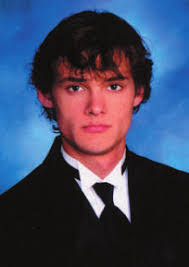 Larry Tooley's Instagram, Twitter & Facebook