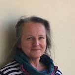 Story Café Special: A Duo of Book Launches – Gay...