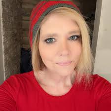 Keeping Sick Children Home from School: Attendance Policy Challenges