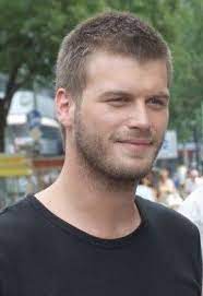 2017 Kivanc Tatlitug Sac Modelleri Coupe De Cheveux Cheveux