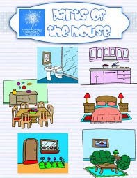 Browse through our beautiful photos and inspiring ideas from all styles of dining rooms. Parts Of The House Clip Art House Clip Art Clip Art Parts Of The House