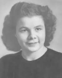 Lucille Bartley's Instagram, Twitter & Facebook