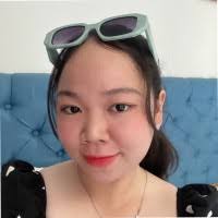 30+ "Nancy Quach" profiles