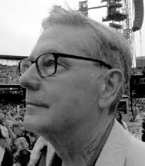 Christopher Carson Obituary (2017)