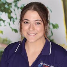 Kippa Ring Early Learning Centre