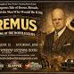 REMUS - King of the Bootleggers